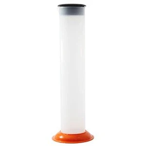 Apico 100ml Oil Measuring Jug