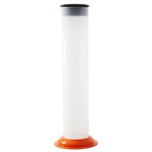 Apico 250ml Oil Measuring Jug