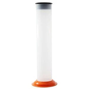 Apico 500ml Oil Measuring Jug