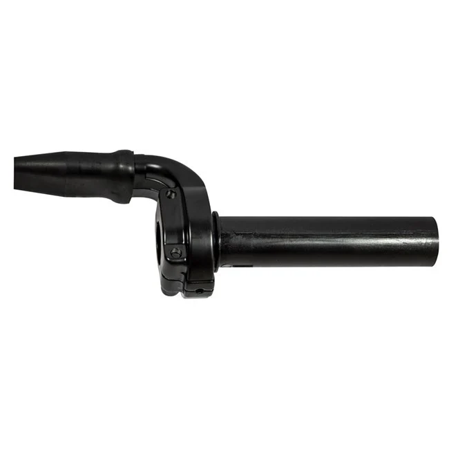 Apico OEM Replica Throttle Assembly - Yamaha