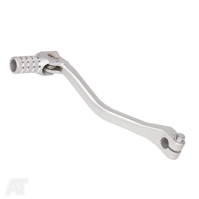 Apico Forged Gear lever - Kawasaki