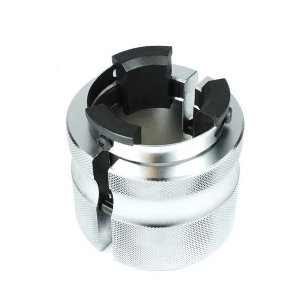 Apico Fork Seal Driver Universal Kit for 46mm-47mm Forks