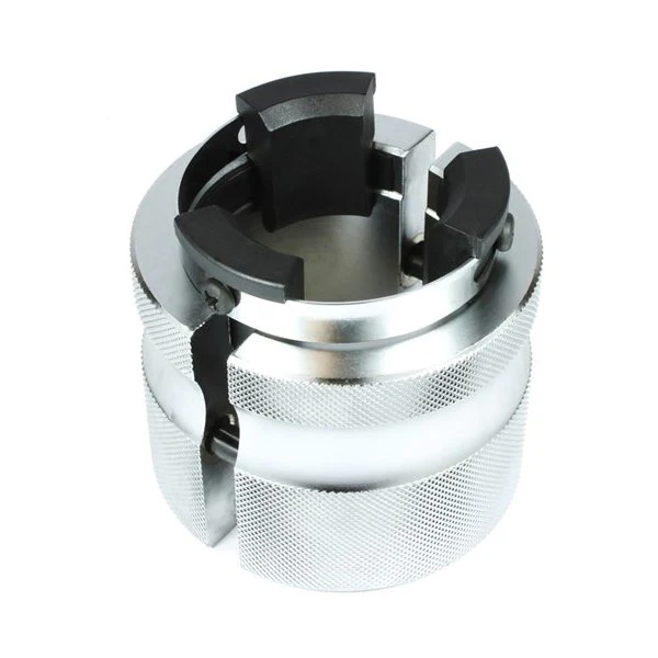 Apico Fork Seal Driver Universal Kit for 47-48mm Forks