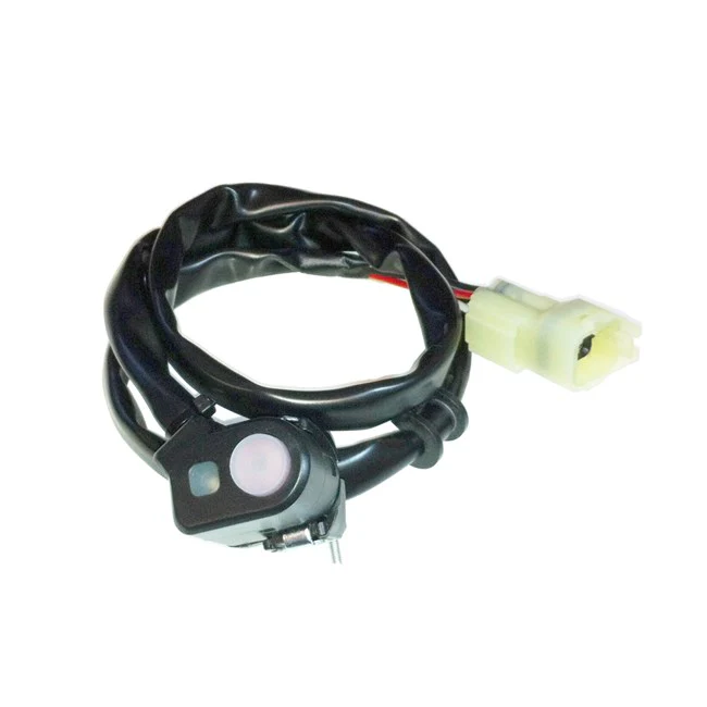 Apico Kill Switch - Honda