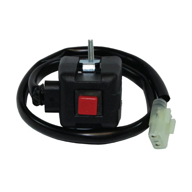 Apico Kill Switch - Yamaha