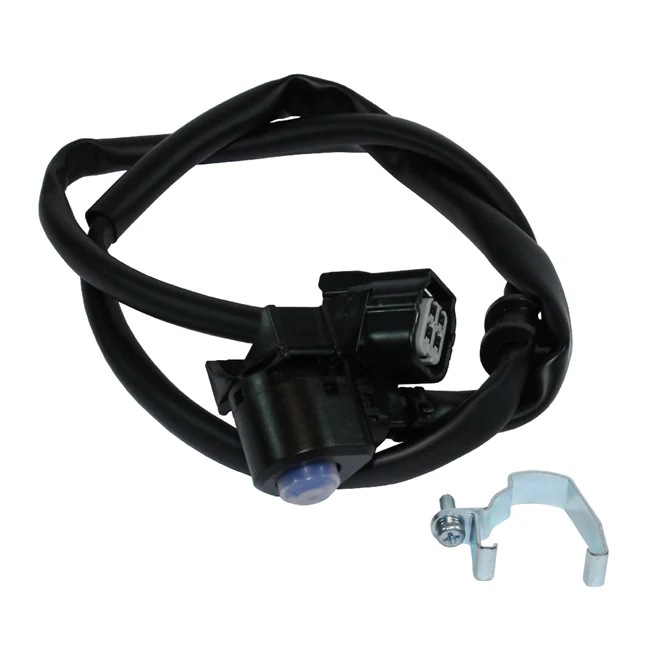Apico Mapping Button - Honda