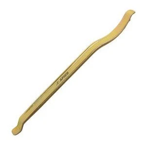 Apico Michelin 2 Style Tyre Lever 350mm