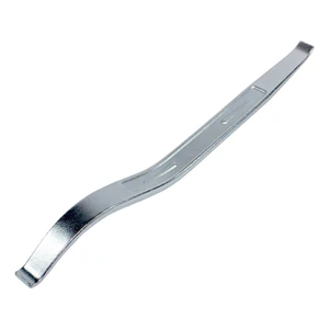 Apico Michelin Style Tyre Lever 380mm