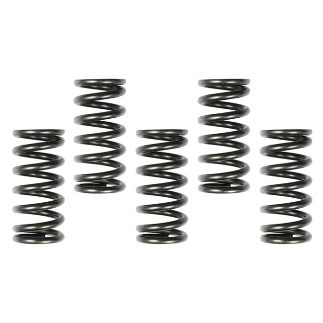 Apico Racing Clutch Kit - Kawasaki - Image 3