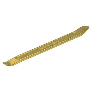 Apico Shorty Style Tyre Lever 200mm
