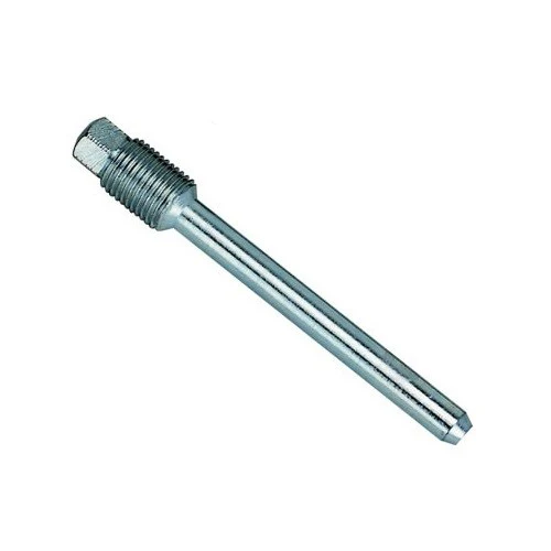 Apico Stainless Steel Brake Pad Pin - 57mm Front
