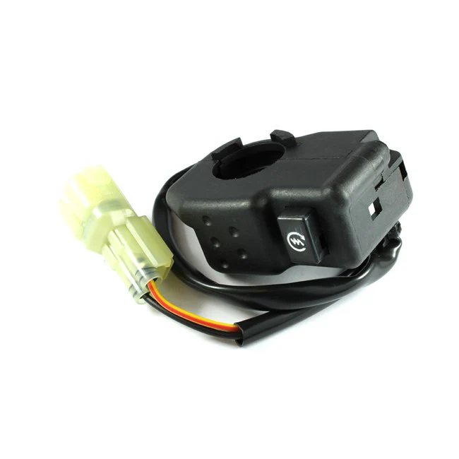 Apico Start Switch - Honda