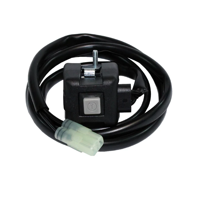 Apico Start Switch - Yamaha