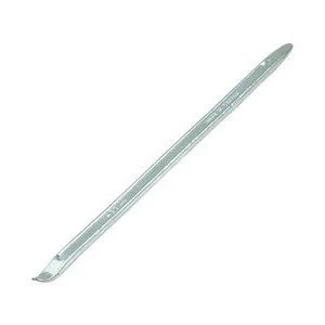 Apico Straight Style Tyre Lever 400mm