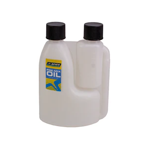 Apico 150ml Two Stroke Oil Measuring Container