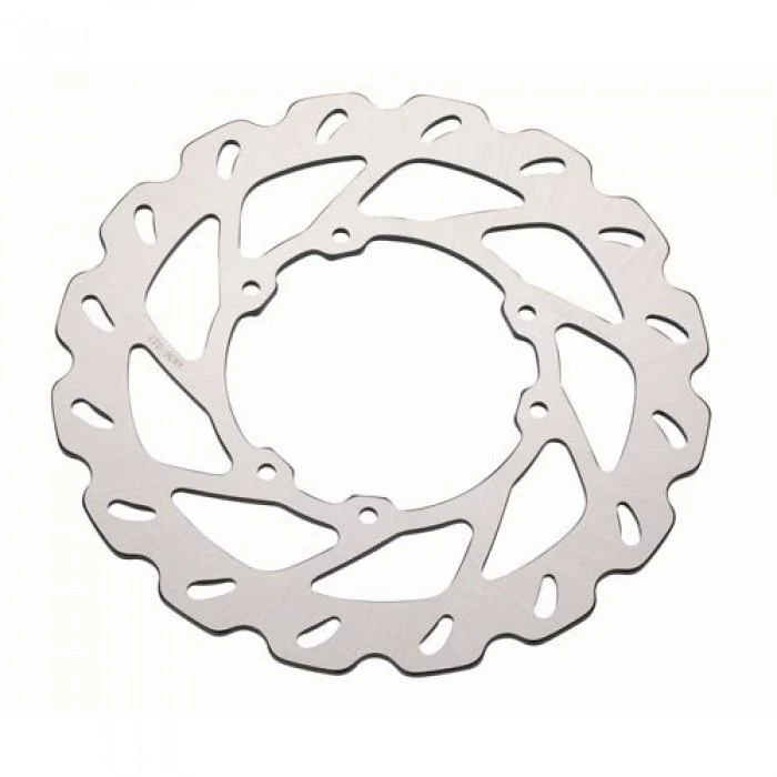 Artax Brake Disc Sherco - Front - Image 2