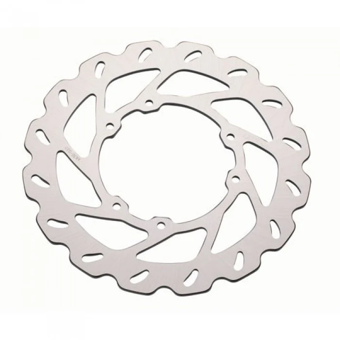 Artrax Brake Disc Honda - Front