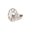 Bolt Hardware Factory Tank Bolt
