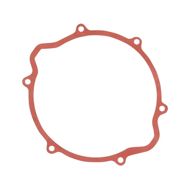 Boyesen Kawasaki Clutch Cover Gasket