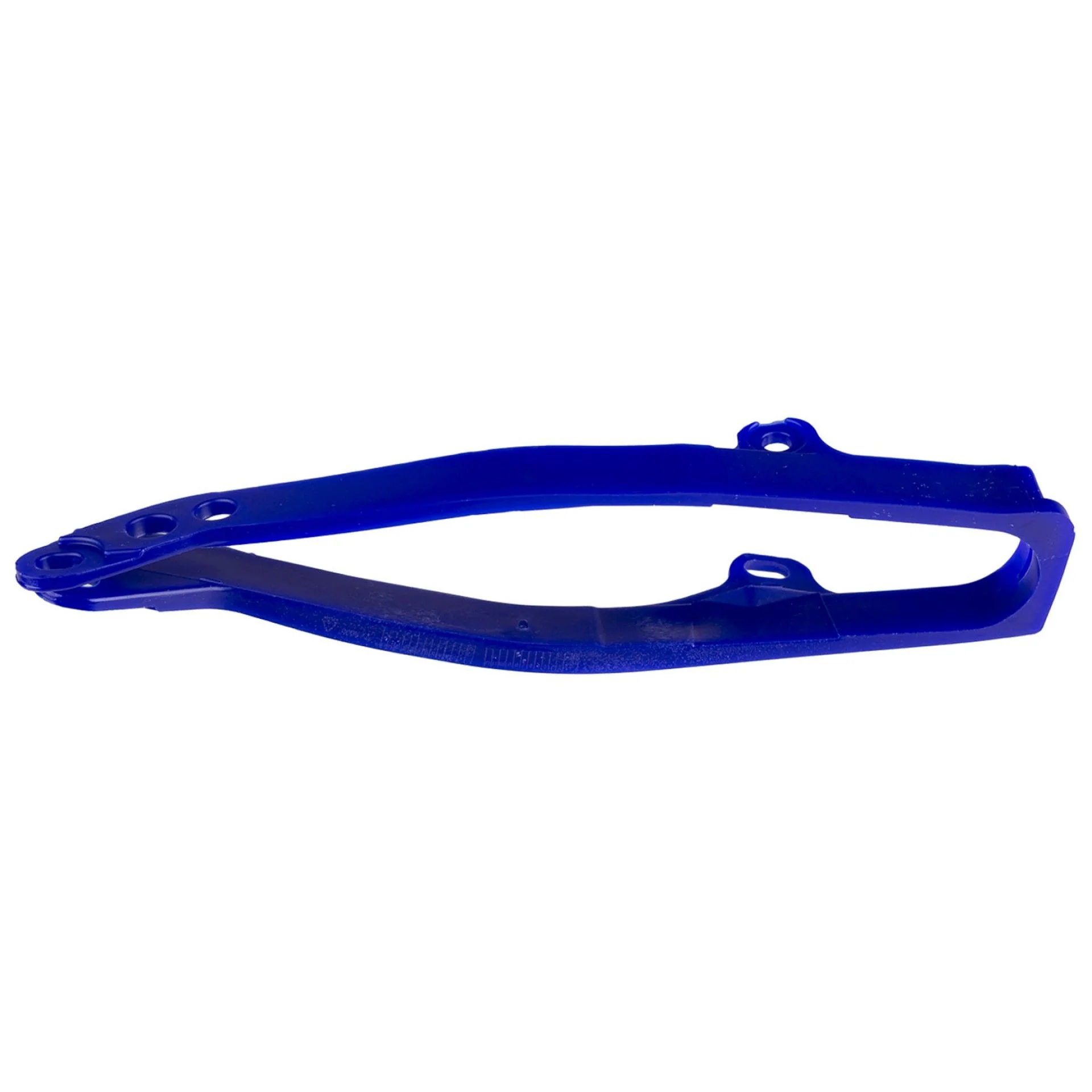 Polisport Yamaha Chain Slider - Blue - Image 2