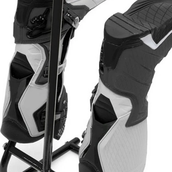 DRC Black Boot Wash Stand - Image 3