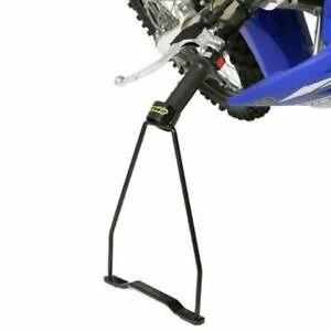 DRC Black Grip Wash Stand - Image 2