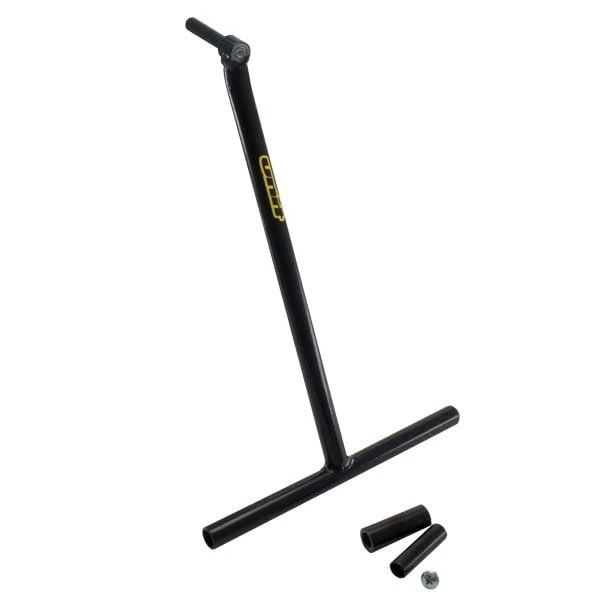 DRC Motocross T Side Stand