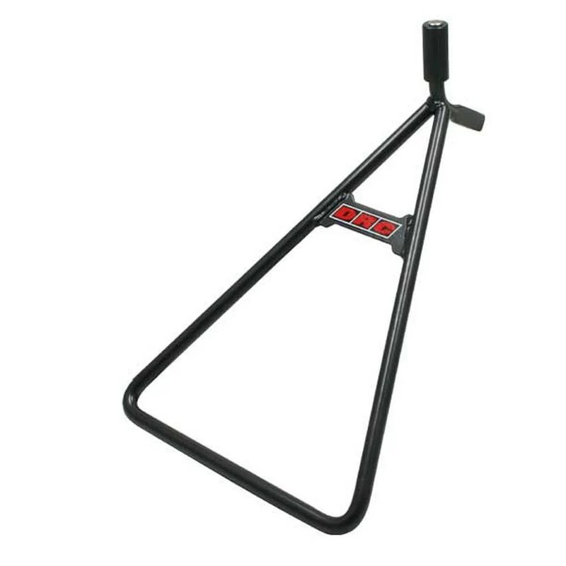 DRC Triangle Motocross Bike Stand