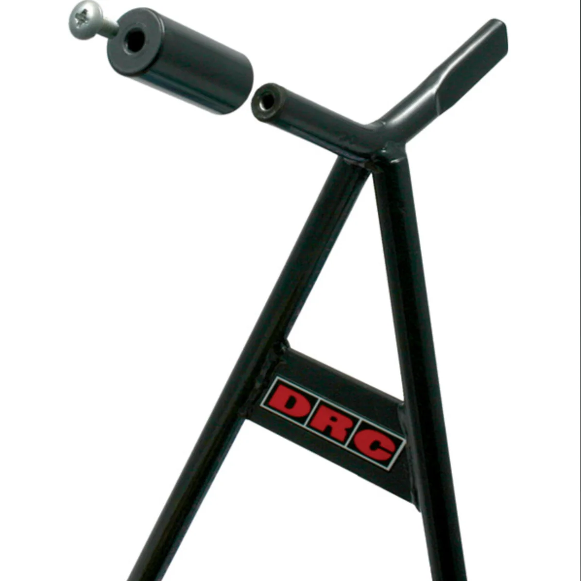 DRC Triangle Motocross Bike Stand - Image 2