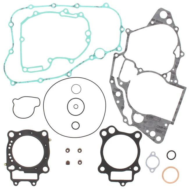 Vertex Full Engine Gasket Kit - KTM SXF EXCF