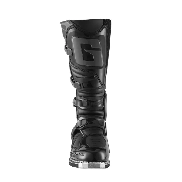 Gaerne Fastback Enduro Midnight Boots - Image 5