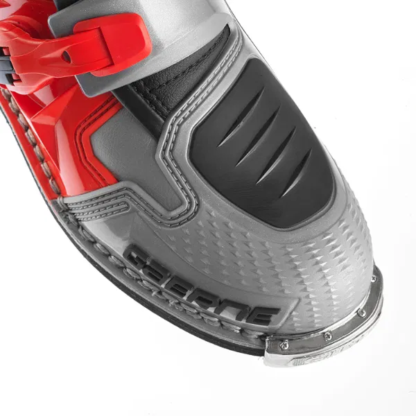 Gaerne SG12 Forge Motocross Boots - Image 3