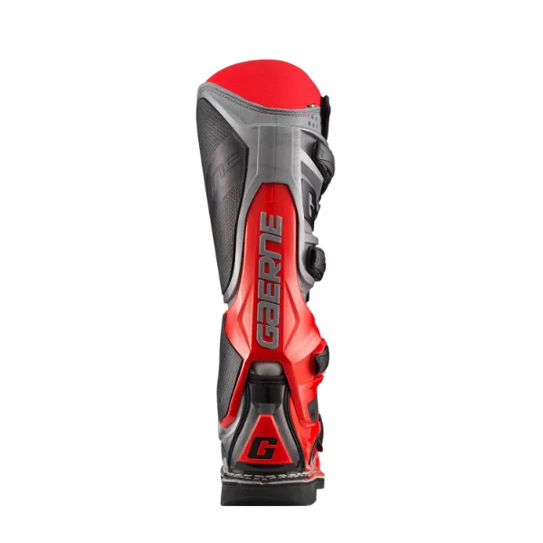 Gaerne SG12 Forge Motocross Boots - Image 6
