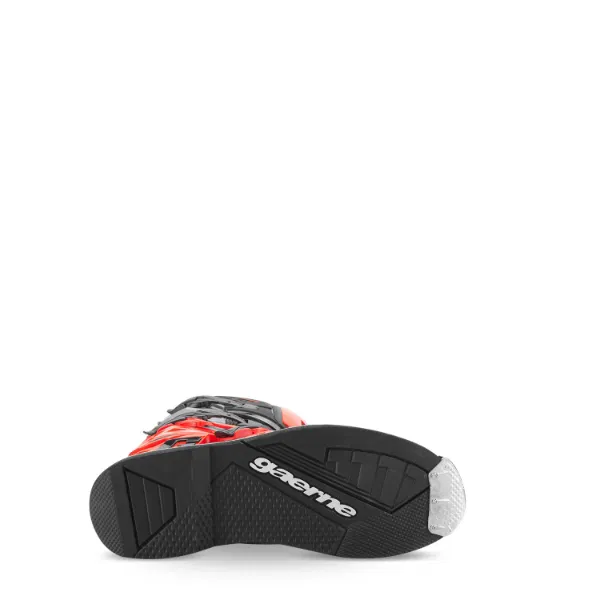 Gaerne SG12 Forge Motocross Boots - Image 7
