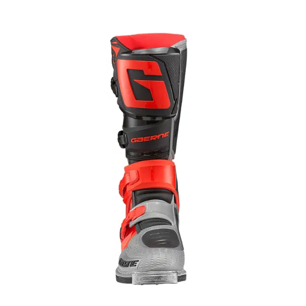 Gaerne SG12 Forge Motocross Boots - Image 9