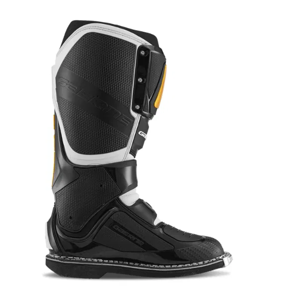 Gaerne SG12 Luxe Motocross Boots - Image 2