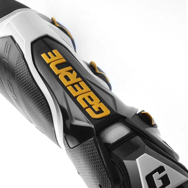 Gaerne SG12 Luxe Motocross Boots - Image 5
