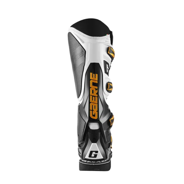 Gaerne SG12 Luxe Motocross Boots - Image 6