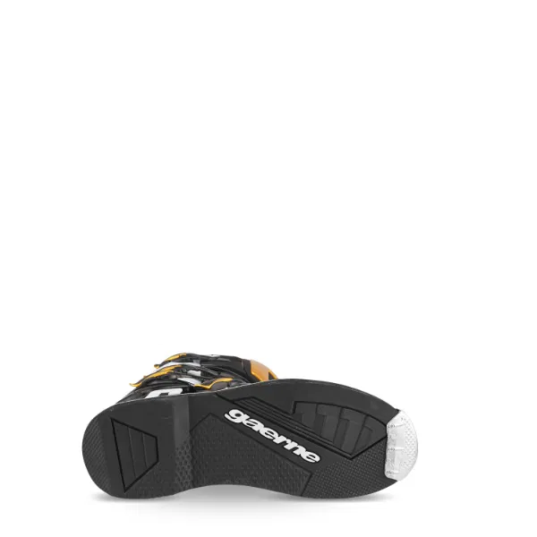 Gaerne SG12 Luxe Motocross Boots - Image 7