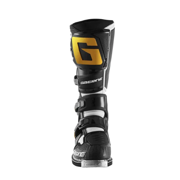 Gaerne SG12 Luxe Motocross Boots - Image 8