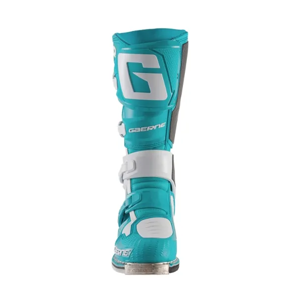 Gaerne SG12 Portofino Motocross Boots - Image 2