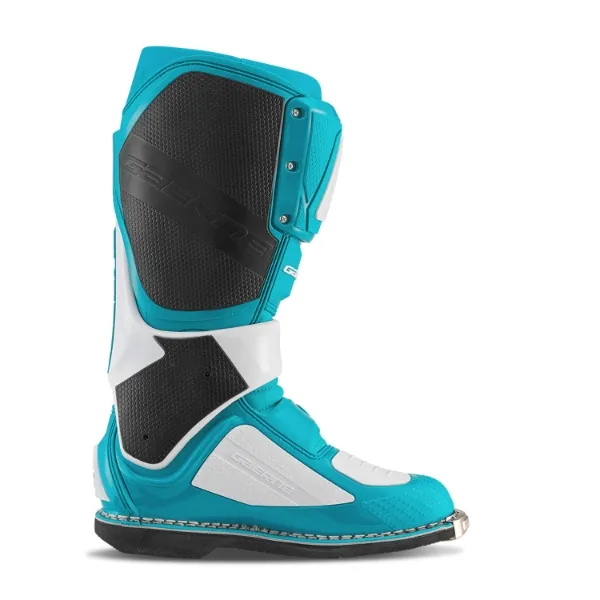 Gaerne SG12 Portofino Motocross Boots - Image 3