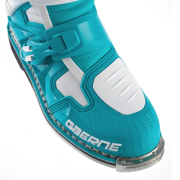 Gaerne SG12 Portofino Motocross Boots - Image 5