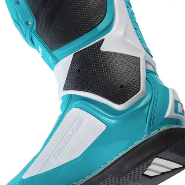 Gaerne SG12 Portofino Motocross Boots - Image 6
