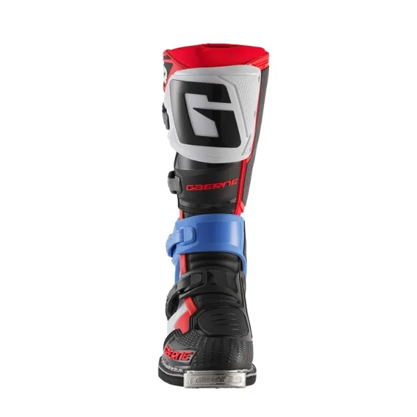 Gaerne SG12 Realm Motocross Boots - Image 3