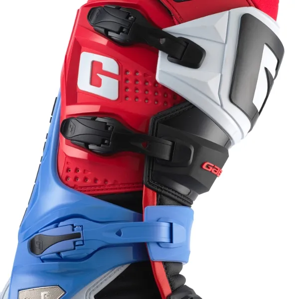 Gaerne SG12 Realm Motocross Boots - Image 5