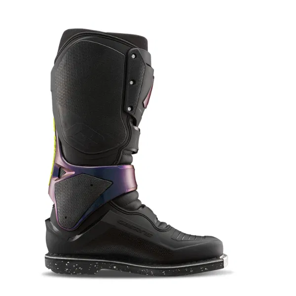 Gaerne SG22 Chameleon MX Boots - Image 4