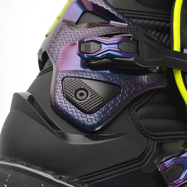 Gaerne SG22 Chameleon MX Boots - Image 5