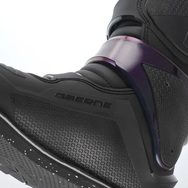 Gaerne SG22 Chameleon MX Boots - Image 6