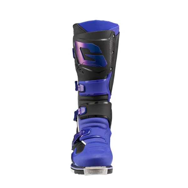 Gaerne SG22 Future Dusk MX Boots - Image 2